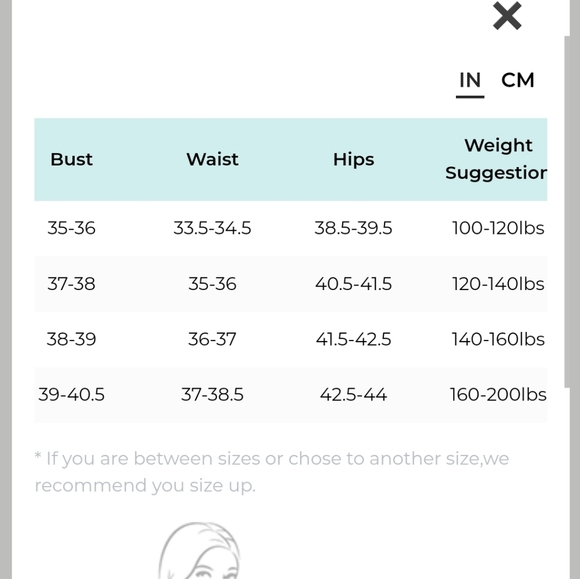 Summer Mae Reversible Butterfly Bow Tie Maternity Bikini Set Size Small - Picture 12 of 13